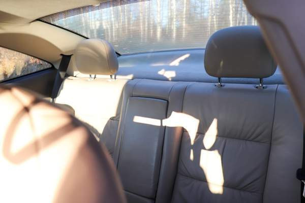 Opel Astra Kolari - photo 7