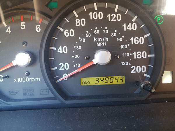 Kia Sorento Chukotskiy Avtonomnyy Okrug – foto 4