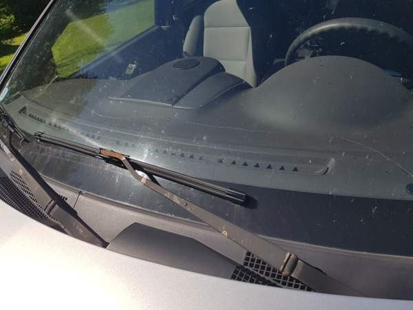 Kia Sorento Chukotskiy Avtonomnyy Okrug – foto 7