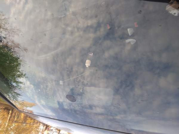 Volkswagen Golf Glebychevo - valokuva 8