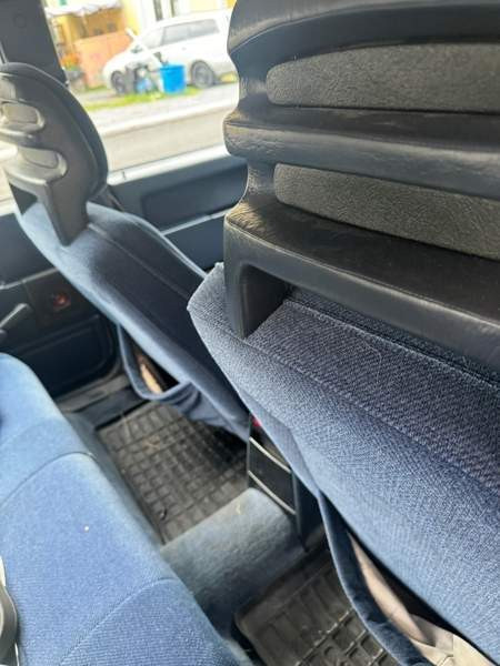 Volvo 940 Tampere - valokuva 4