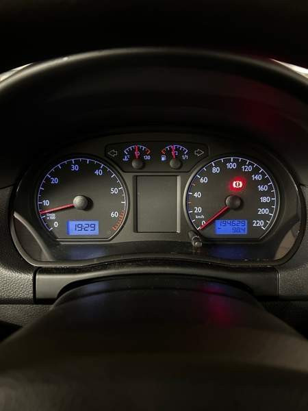 Volkswagen Polo Эспоо - изображение 5