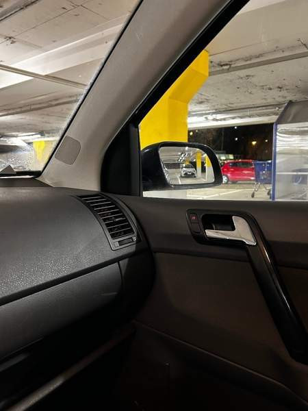 Volkswagen Polo Эспоо - изображение 8