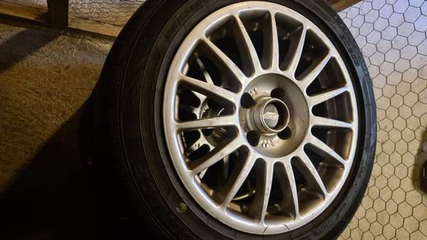 Volkswagen Vento Kerava - valokuva 6