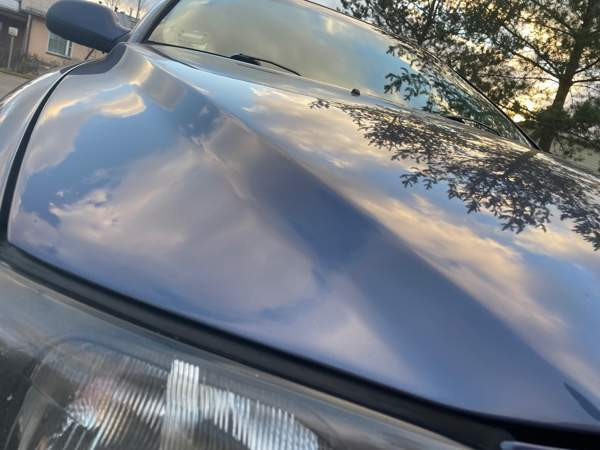 Volvo S60 Tuusula – foto 7