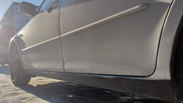 Mazda 2 Хямеэнлинна - изображение 5