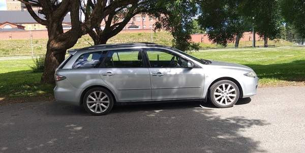 Mazda 2 Хямеэнлинна - изображение 2