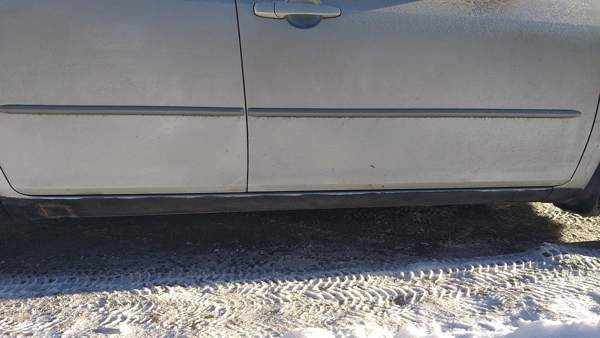 Mazda 2 Хямеэнлинна - изображение 6