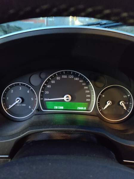 Saab 9-3 Хювинкяя - изображение 2