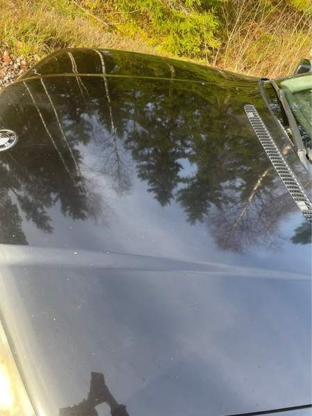 BMW 320 Elimäki – foto 5