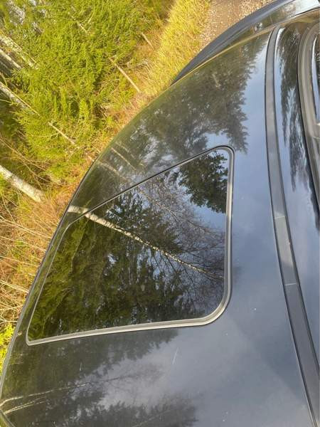 BMW 320 Elimäki – foto 6