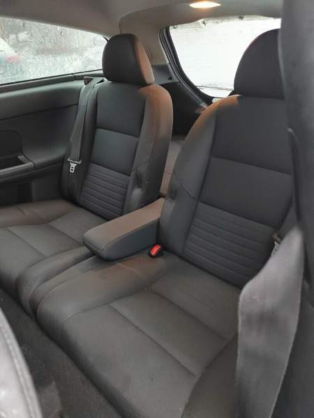 Volvo C30 Asikkala - valokuva 7