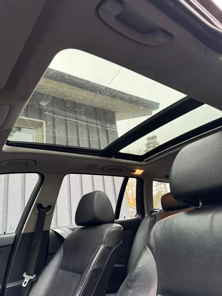 BMW 525 Kokkola - photo 7