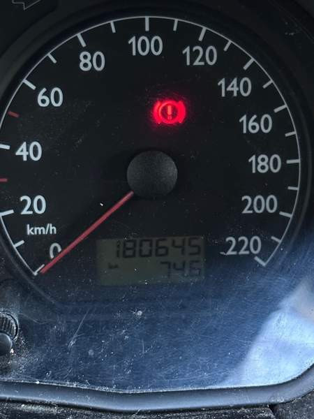 Volkswagen Polo Helsinki – foto 8