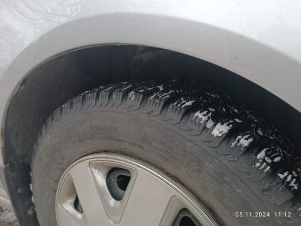 Volkswagen Polo Tohmajärvi - изображение 5