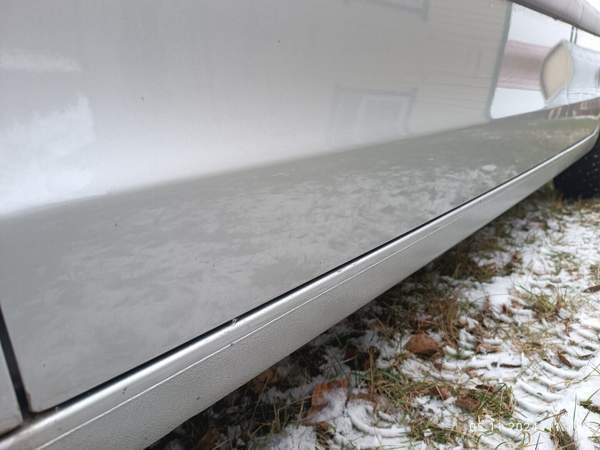 Volkswagen Polo Tohmajärvi - изображение 8