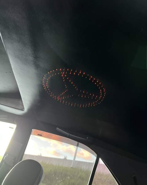 Mercedes-Benz C Лаппенранта - изображение 5