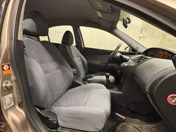 Nissan Primera Kempele – foto 8