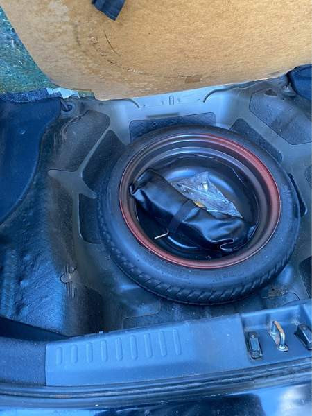 Honda Civic Ярвенпяя - изображение 8