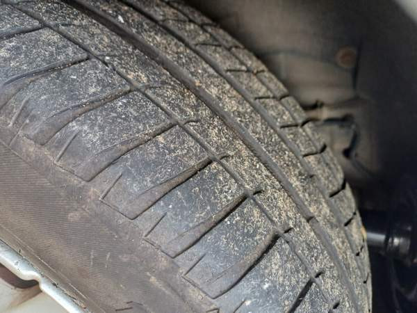 Nissan Note Joensuu - photo 8