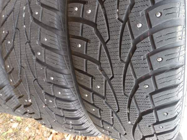 Nissan Note Joensuu - photo 7