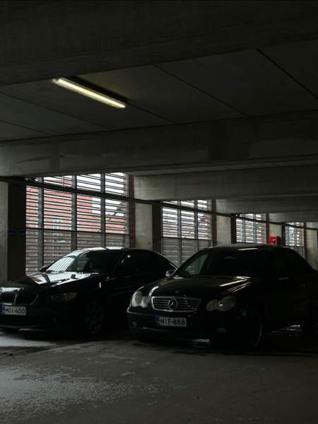 Mercedes-Benz 180 Riihimäki - valokuva 1