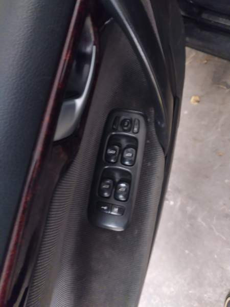 Volvo V70 Ilmajoki - photo 6