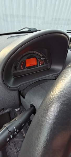 Citroen C2 Varkaus - photo 3