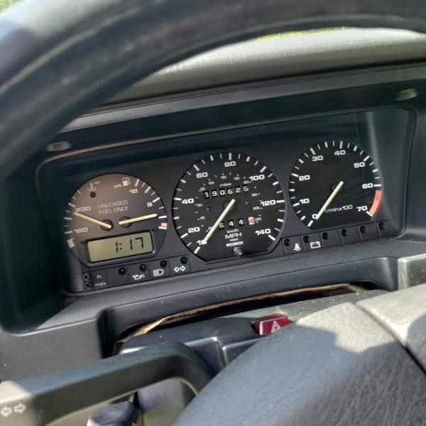 Volkswagen Passat Hattula - valokuva 4