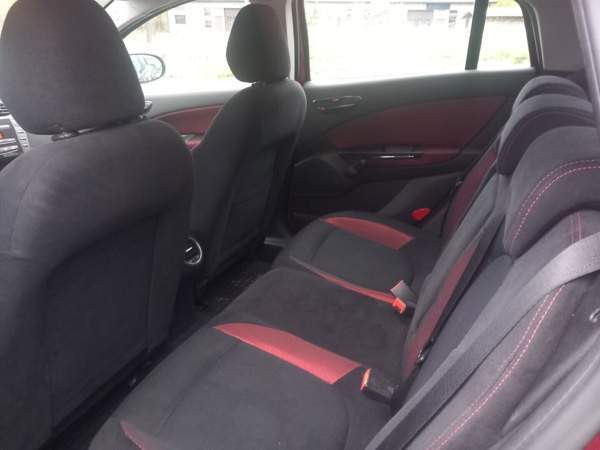 Fiat Bravo Pieksämäki - изображение 6