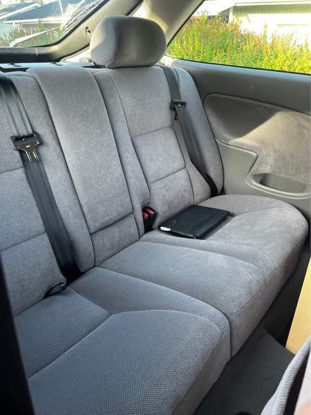 Saab 9-3 Rovaniemi - valokuva 8