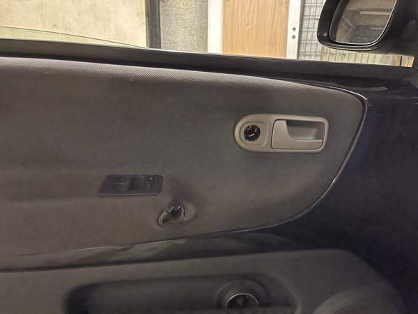 Volkswagen Lupo Чукотский АО - изображение 8