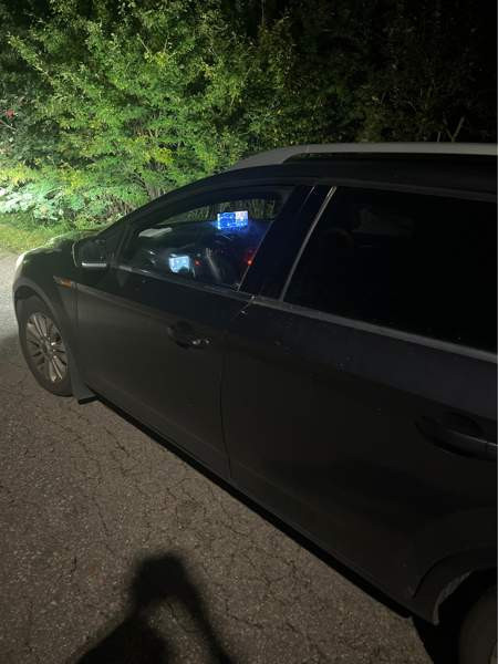 Ford Mondeo Paimio - photo 6