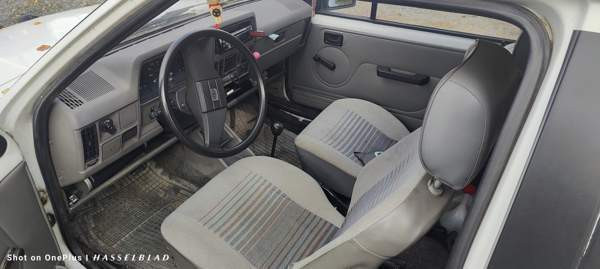 Opel Corsa Somero – foto 5