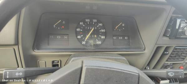 Opel Corsa Somero – foto 6