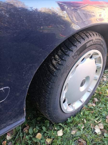 Volvo V70 Kuopio – foto 2