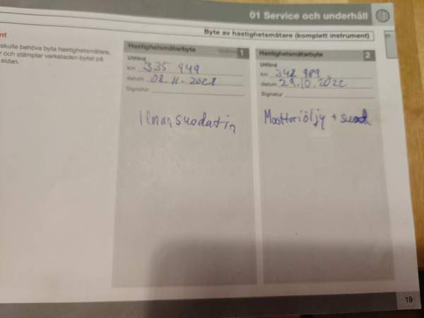 Volvo V50 Leppävirta - изображение 8