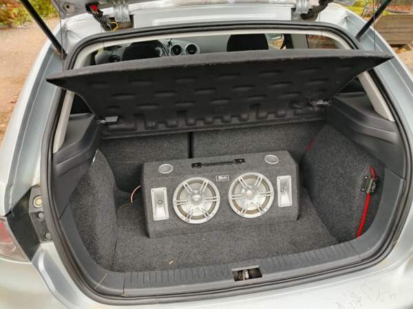 Seat Ibiza Миккели - изображение 7