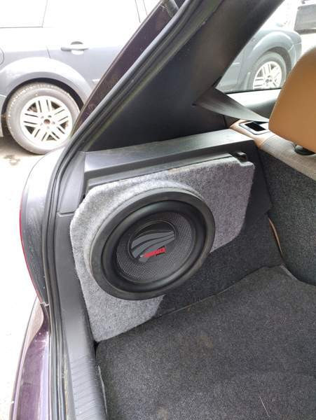 Volkswagen Polo Nastola - photo 8