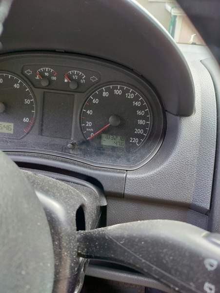 Volkswagen Polo Nastola - photo 4