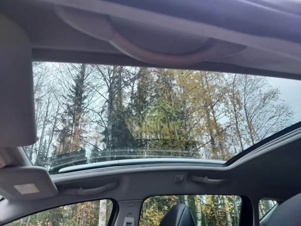 Peugeot 207 Pirkkala - изображение 6