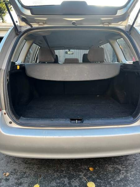 Toyota Corolla Тампере - изображение 5