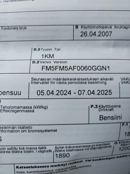 Volkswagen Jetta Haemeenlinna – foto 8