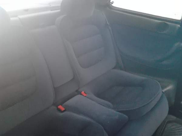 Peugeot 406 Ловийса - изображение 7