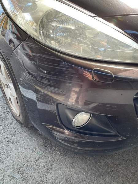 Peugeot 207 Тампере - изображение 6