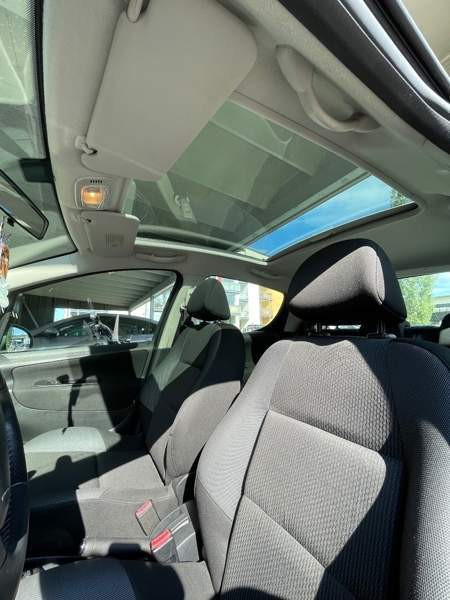 Peugeot 207 Тампере - изображение 8