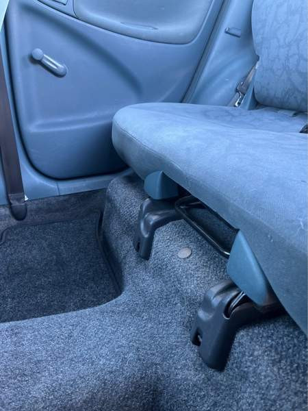 Toyota Yaris Райсио - изображение 8