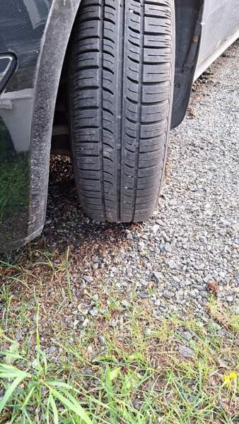 Mercedes-Benz A Vaasa – foto 4