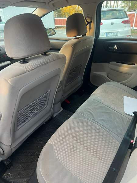 Citroen C4 Эспоо - изображение 8