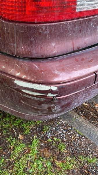 BMW 520 Rauma – foto 4